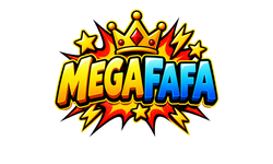 situs slot murah meriah